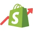 shopify-icon